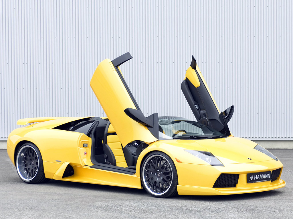 Lamborghini-Murcielago-Roadster-by-Hamann-Motorsport-1-K9TO85RAAF-1024x768.jpg