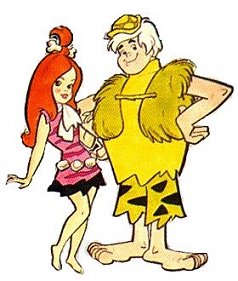 8 佩絲, 班班長大後.jpg