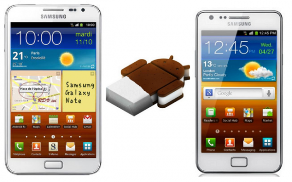 samsung-galaxy-note-galaxy-s-ii-ics-600x375.png