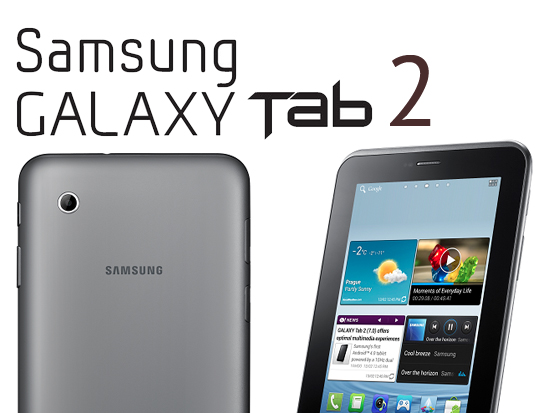 201202114_samsung_galaxytab2_01.jpg