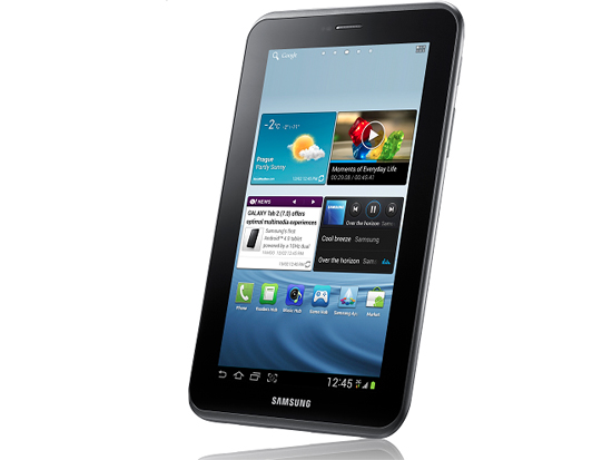 201202114_samsung_galaxytab2_02.jpg