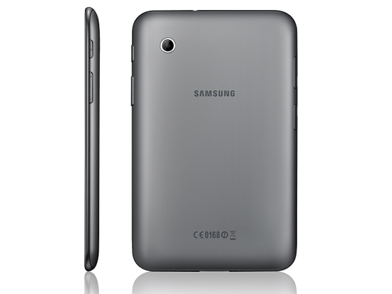 201202114_samsung_galaxytab2_03.jpg