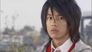 1 野上良太郎.jpg