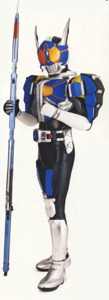 1b Den-O Rod Form.jpg