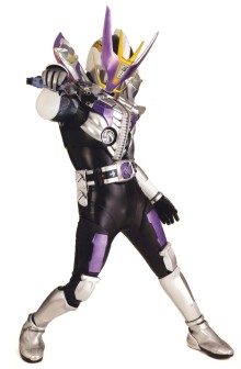 1d Den-O Gun Form.jpg