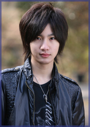 7 野上幸太郎.jpg