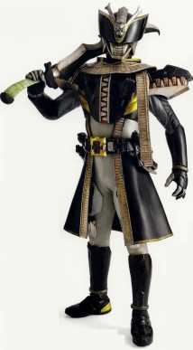 10 幽汽 Skull Form.jpg