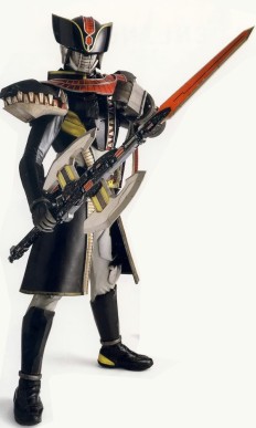 10a 幽汽 Hijack Form.jpg