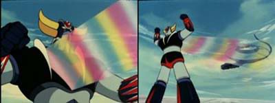 3 反重力Storm.jpg