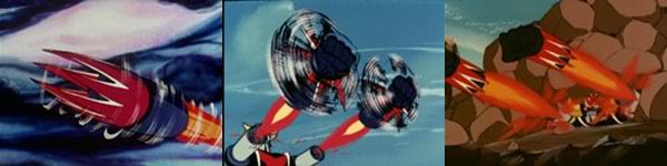 4 Screw Crusher Punch.jpg