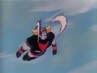 6 Shoulder Boomerang.jpg