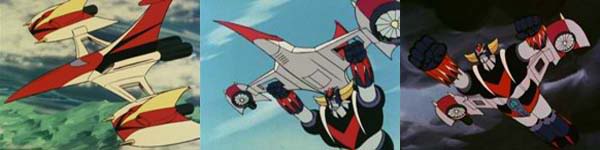 11 Double Speiser.jpg