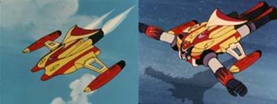 12 Marine Speiser.jpg