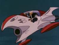 14 Ultra Submarine.jpg