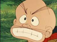 6 牧葉 團兵衛.jpg