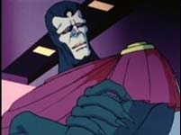 2 卡丹魯司令.jpg