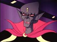 3 布拉基隊長.jpg