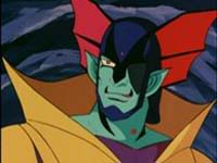 4 科學長官蘇里爾.jpg