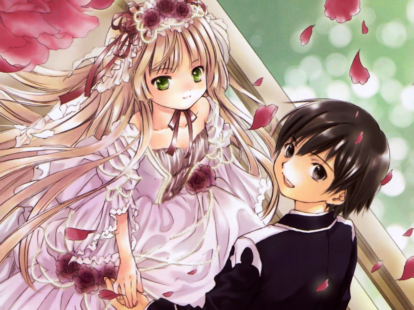 gosick.jpg