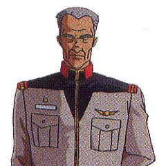 2 艾帕·席那普斯.jpg