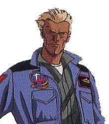 4 紹斯·巴寧格.jpg