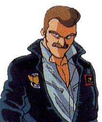 5 貝納德·蒙夏.jpg