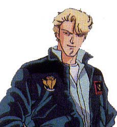 6 阿爾法·A·貝特.jpg