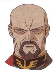 7 艾裘·迪拉茲.jpg