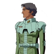 9 卡利烏斯·奧托.jpg