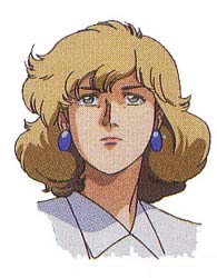 12 妮娜·帕布魯頓.jpg