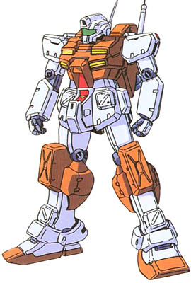 1 RGM-79C Powered GM.jpg
