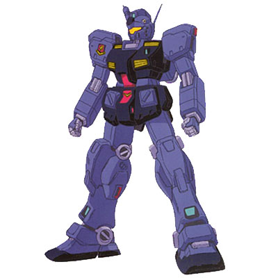 2 RGM-79Q GM Quel.jpg