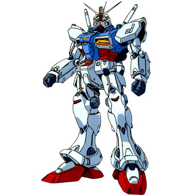 3 RX-78GP01 Gundam.jpg
