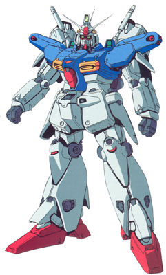 4 RX-78GP01-Fb Gundam Full Vernian.jpg
