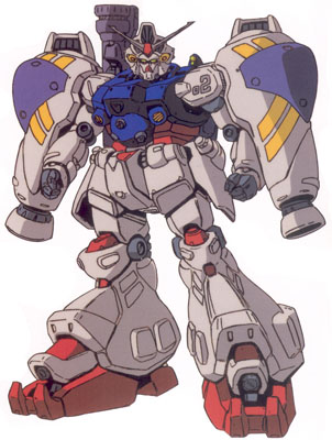 5 RX-78GP02A Gundam.jpg