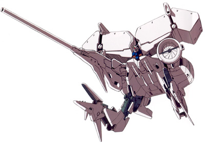 6 RX-78GP03 Gundam.jpg