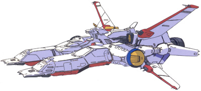 10 Pegasus class.jpg