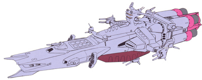 11 Salamis class.jpg