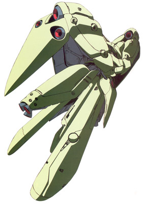 2 AMX-002 Neue Ziel.jpg