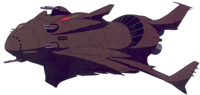 11 Zanzibar II class.jpg