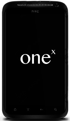 20120217_htc_one_x_01.jpg