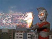 1 Metalium光線.jpg