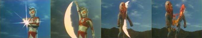 5 Vartical Guillotine.jpg