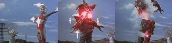 7 Multi Guillotine.jpg