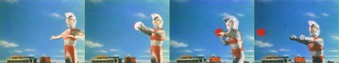 11 Energy 光球.jpg