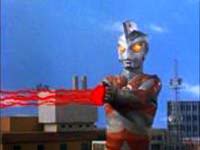 15 Punch Laser Special.jpg