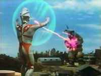 16 Circle barrier.jpg