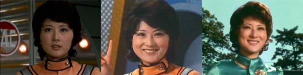 7 美川 法子.jpg