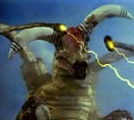 1 变身超兽布洛肯.jpg