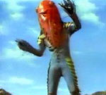 2 幻觉宇宙人小美特隆星人.jpg